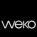 weko