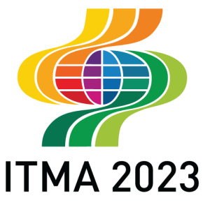 ITMA 2019